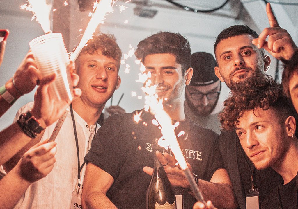 Junggesellenabschied_scaled